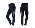 Dívčí legíny Farmers JEANS s kapsami