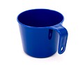 Hrnek GSI outdoors Cascadian cup blue