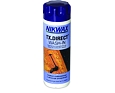 Impregnace na membránové oblečení Nikwax TX.Direct Wash-in 300 ml
