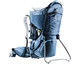 Krosna na děti Deuter Kid Comfort midnight