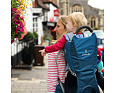 Krosna na děti LittleLife Ranger S2 Child Carrier 4