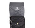Krosna na děti LittleLife Voyager S5 Child Carrier - černá 8