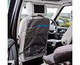 L16110 car seat kick mat 2