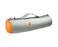 Plážový stan LittleLife Compact Beach Shelter 2
