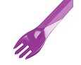75014 ellipse camping cutlery 7