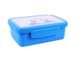 zdrava svaca komplet box modra 5