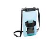 Vodotěsné pouzdro Ferrino TPU Waterproof Bag 11 x 20 3