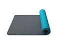Yoga Mat TPE Yate dvouvrstvá 1
