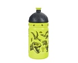 ZDRAVÁ LAHEV 0,5l Dinosauři