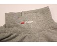 Dětský nákrčník Promaledobrodruhy smyk Outlast ® na suchý zip s Dobrodruhem 4