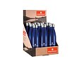 Termoláhev Ferrino Aster Inox 0,5l 2