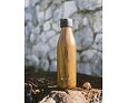 Termoska Les Artistes Bottle Up 500ml Wood 8