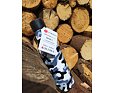 Termoska Les Artistes Bottle Up 500ml Camouflage