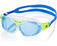 Dětské plavecké brýle Aqua Speed Marin Kid blue - 5-10 let