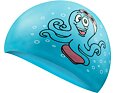 Dětská plavecká čepice Aqua Speed Kiddie octopus