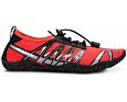 Boty do vody Aqua Speed Gekko red 8