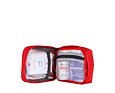 Cestovní lékárnička Lifesystems Trek First Aid Kit 5