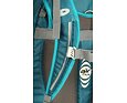 Boll Falcon 20 l turquoise