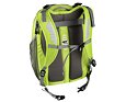 Dětský batoh Boll Sioux dutch blue 15 l