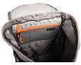 Dětský batoh Boll Trapper 18 l truered
