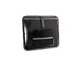 Držák na tablet do auta LittleLife iPad Holder