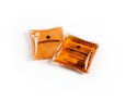 Ohřívače do kapsy Lifesystems Reusable Hand Warmers 2ks