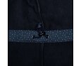 Dámský softshellový kabát Huppa Ava navy 10