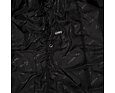 Dětská parka Huppa Janelle 1 black 5
