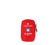 Lékárnička na cesty Lifesystems Blister First Aid Kit