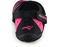 Boty do vody Aqua Speed Agama pink 6