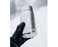 Termonádoba Les Artistes Foodjar 700ml Inox