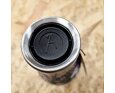 Termoska Les Artistes Bottle Up 500ml Unicorn Sports Cap 3