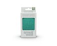 Odstraňovač zápachu a vlhkosti do bot SmellWell Sensitive green