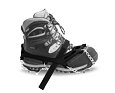 Nesmeky Yate Ice spikes 6