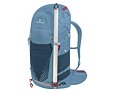 Dámský batoh Ferrino Agile 33 Lady NTT blue 5