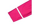 Dětský kabát do deště Huppa Ameri fuchsia 4