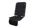 Ochrana sedadla pod autosedačku LittleLife Car Seat Protector