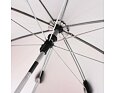 Slunečník ke kočárku LittleLife Buggy Parasol 5