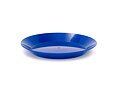 Mělký talíř GSI Outdoors Cascadian Plate 2