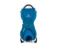 Krosna na děti LittleLife Adventurer S2 Child Carrier - blue 3