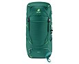 Dětský batoh Deuter Fox 40 l 4