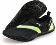 Boty do vody Aqua Speed Agama yellow 2
