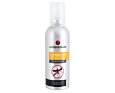 Přírodní repelent Lifesystems Expedition Sensitive Spray 100 ml - neobsahuje DEET