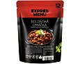 Boloňská omáčka Expres menu 2 porce