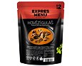 Hovězí guláš Expres menu 2 porce