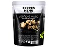 Vepřové maso ve vlastní šťávě Expres menu 3 porce