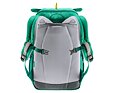 Dětský batoh Deuter Kikki 8 l fern-alpinegreen 6