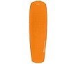 Samonafukovací karimatka Ferrino Superlite 600 orange