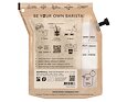 Grower's Cup káva v cestovním balení Guatemala 2