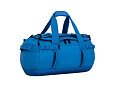 Cestovní taška Highlander Storm Kitbag (Duffle Bag) 30 l modrá